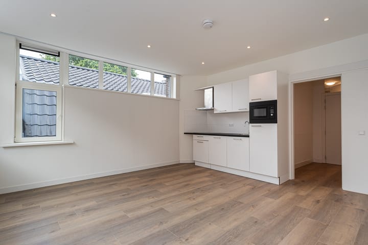 Photo 4 of Neuweg 14-A