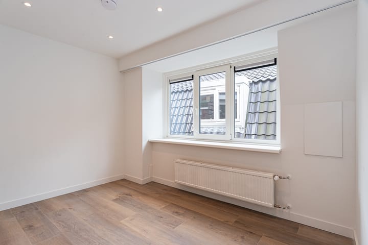 Photo 7 of Neuweg 14-A