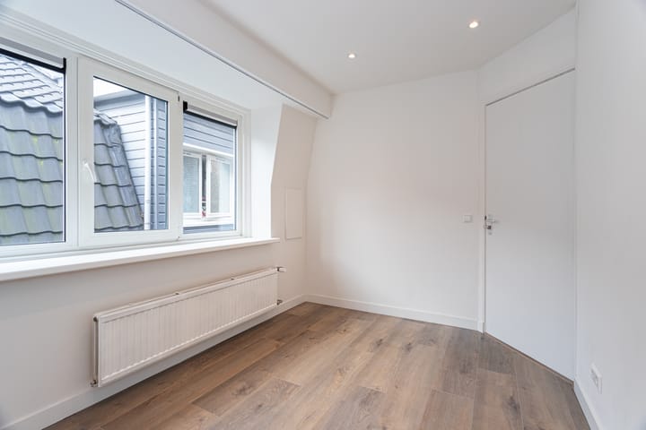 Photo 8 of Neuweg 14-A