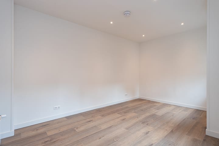 Photo 11 of Neuweg 14-A