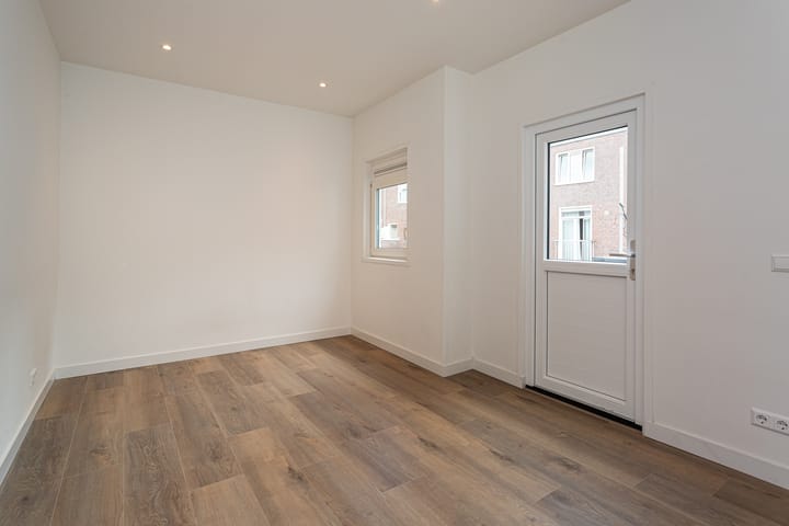 Photo 12 of Neuweg 14-A