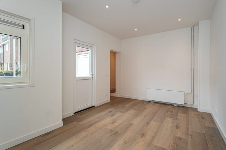 Photo 13 of Neuweg 14-A