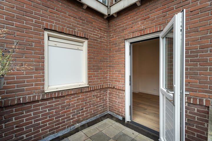 Photo 14 of Neuweg 14-A