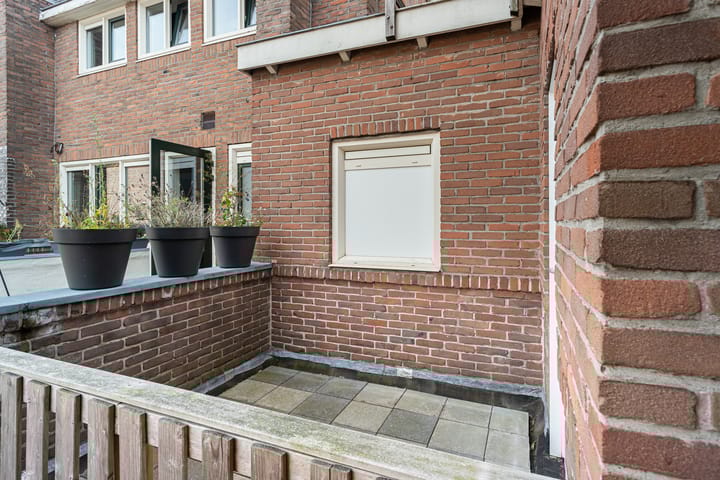 Photo 15 of Neuweg 14-A