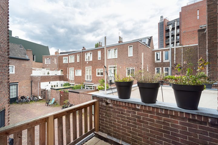 Photo 16 of Neuweg 14-A