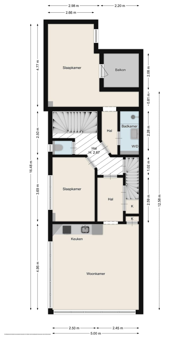 Photo 17 of Neuweg 14-A