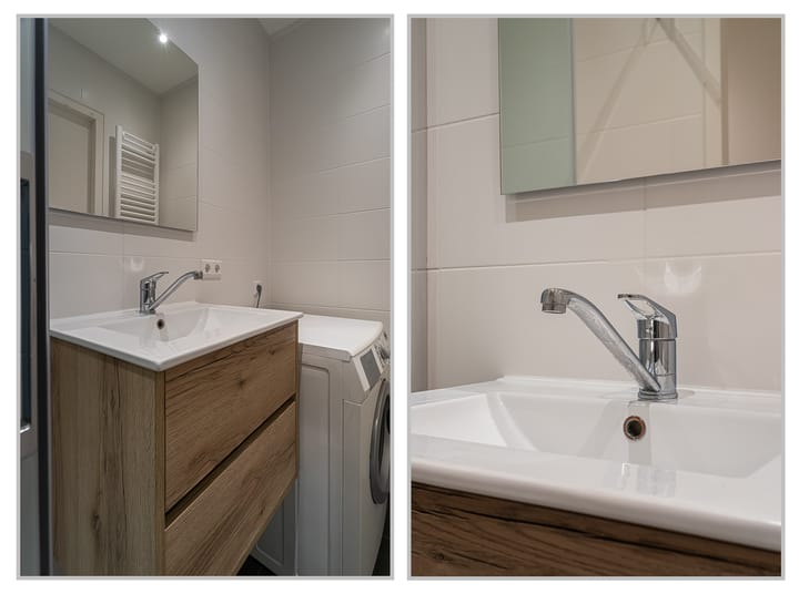 Photo 10 of Neuweg 14-A