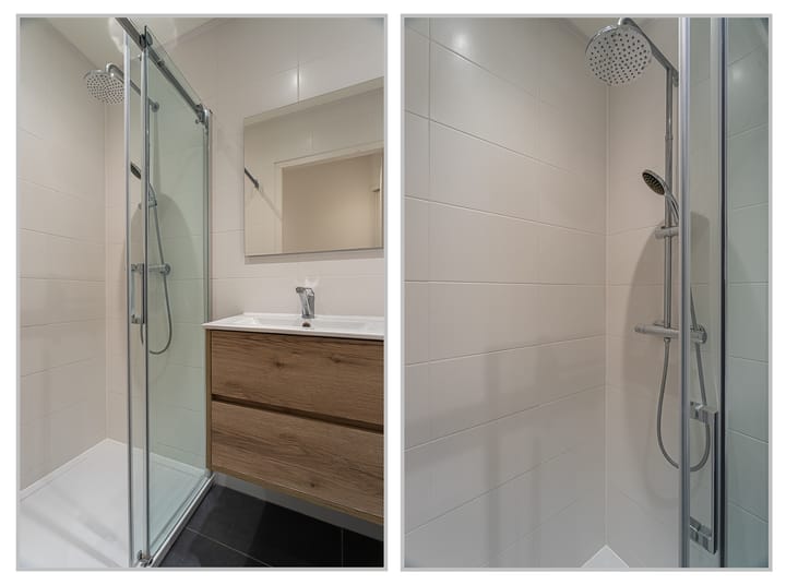 Photo 9 of Neuweg 14-A