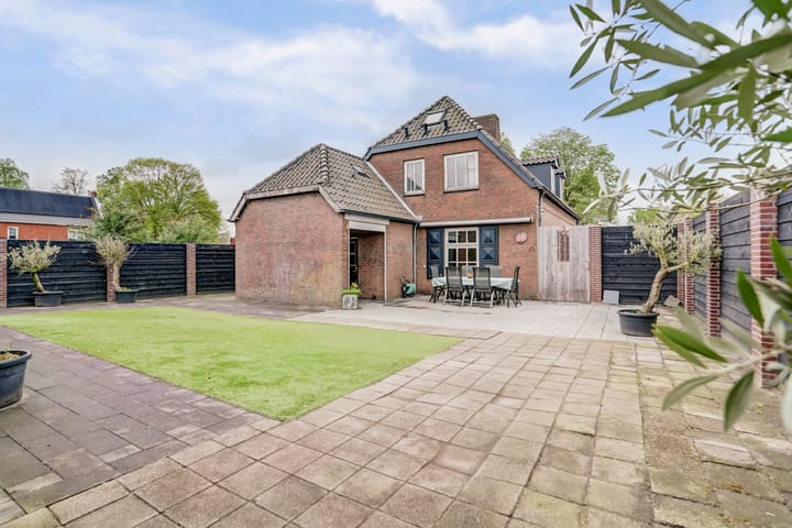 Foto 2 van Mierdseweg 47