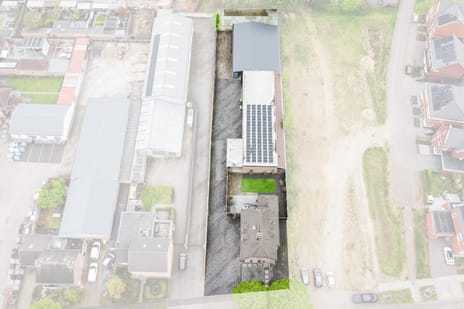 Mierdseweg 47 tertiary image