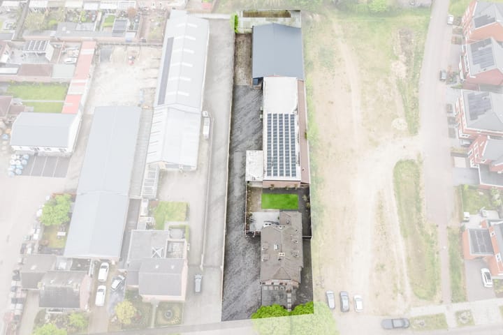 Foto 3 van Mierdseweg 47