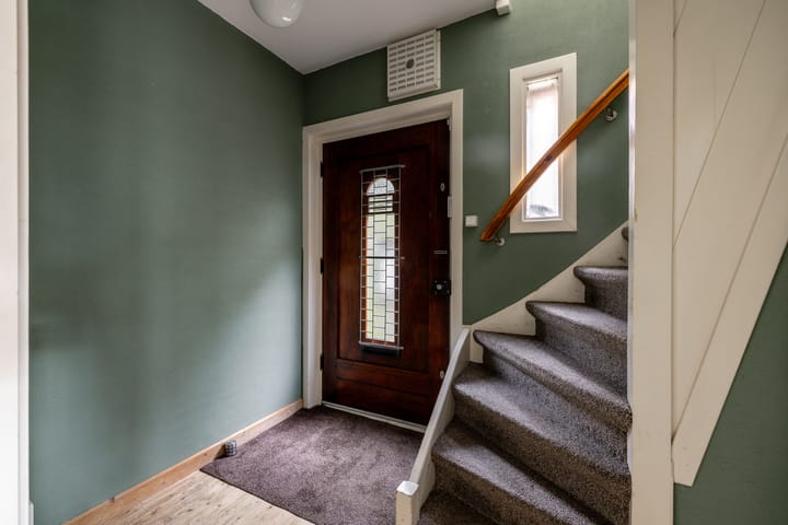 Photo 3 of Essenlaan 24