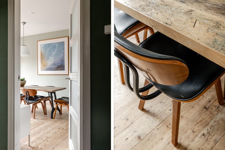 Photo 4 of Essenlaan 24