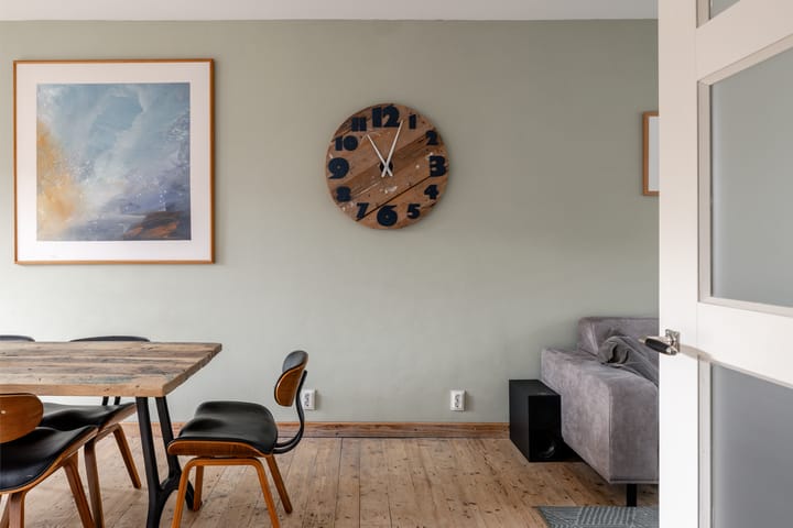 Photo 5 of Essenlaan 24