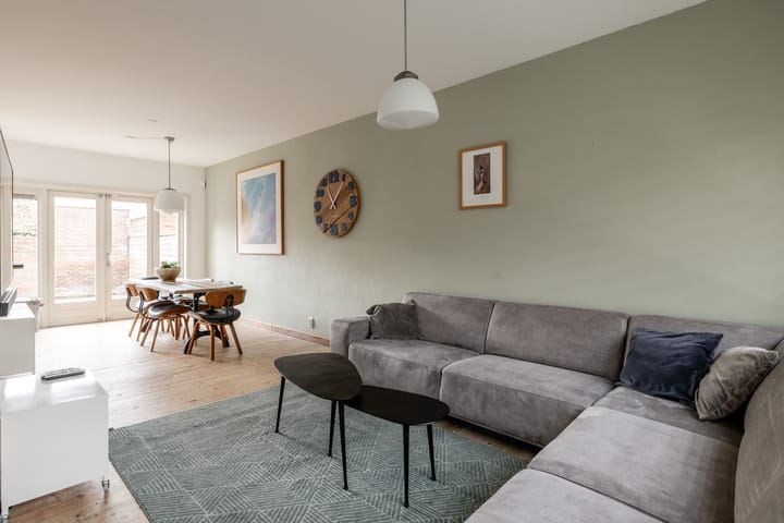 Photo 6 of Essenlaan 24