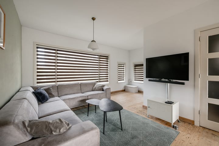 Photo 7 of Essenlaan 24