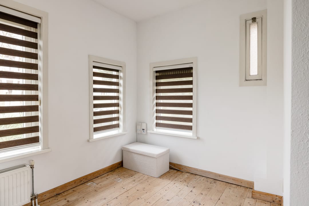 Foto 8 van Essenlaan 24