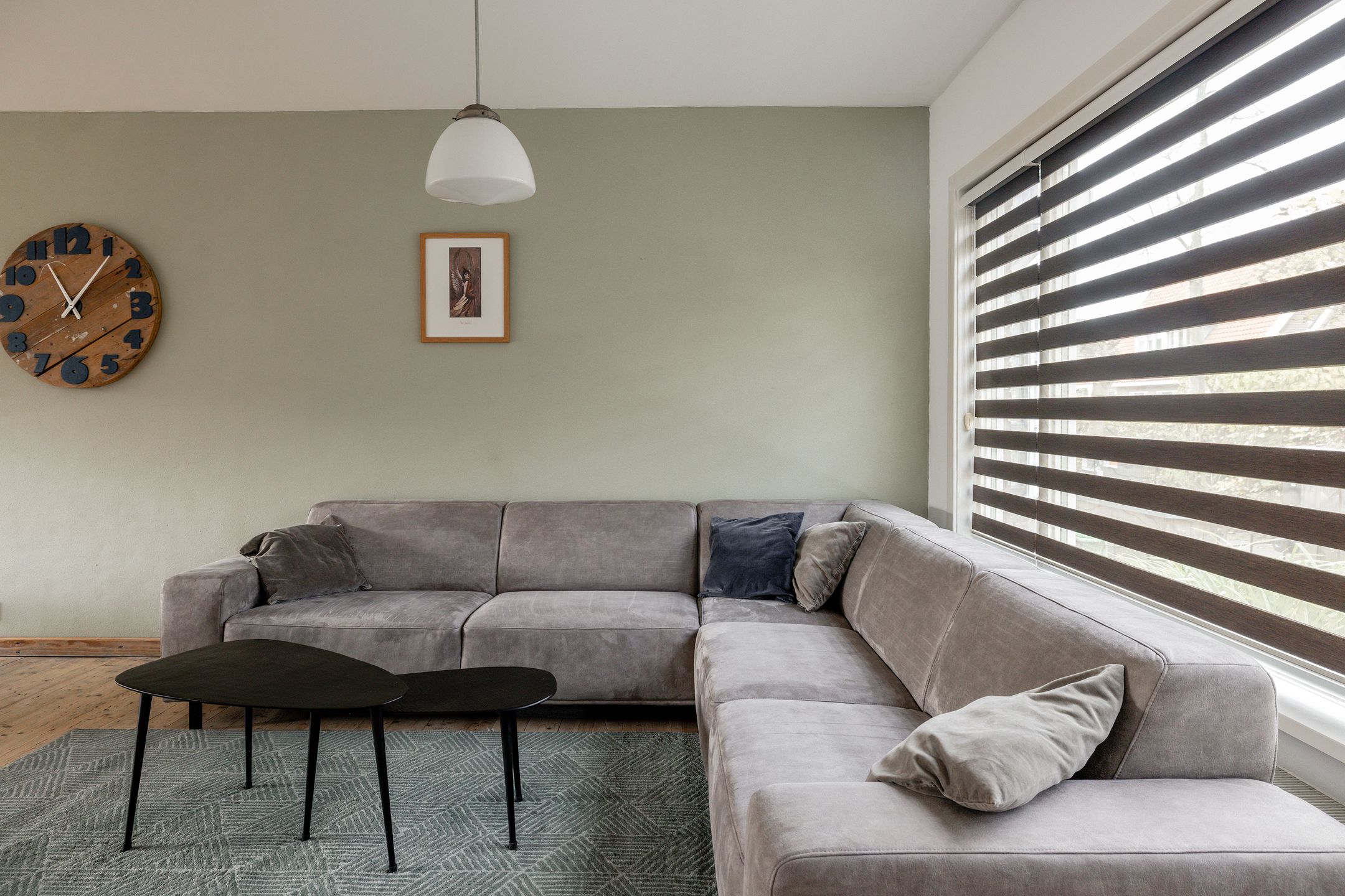 Foto 9 van Essenlaan 24