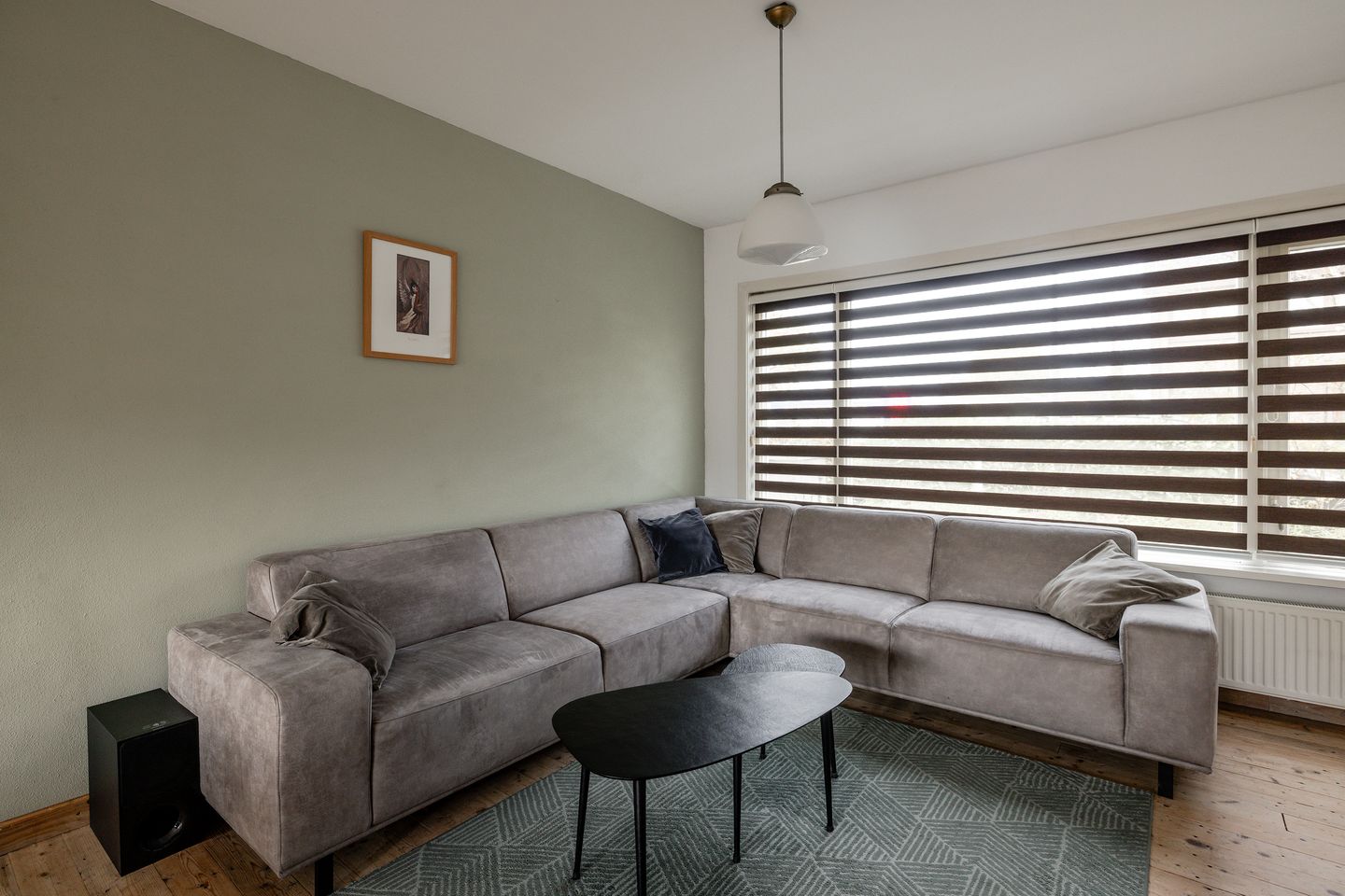 Foto 10 van Essenlaan 24