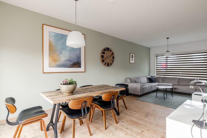 Photo 12 of Essenlaan 24