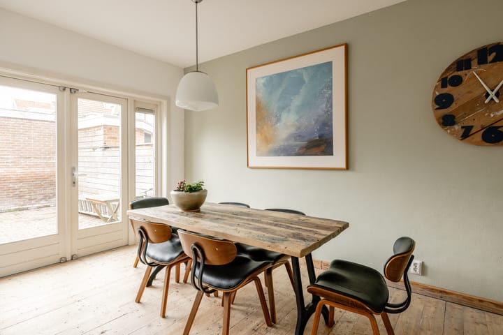 Photo 13 of Essenlaan 24