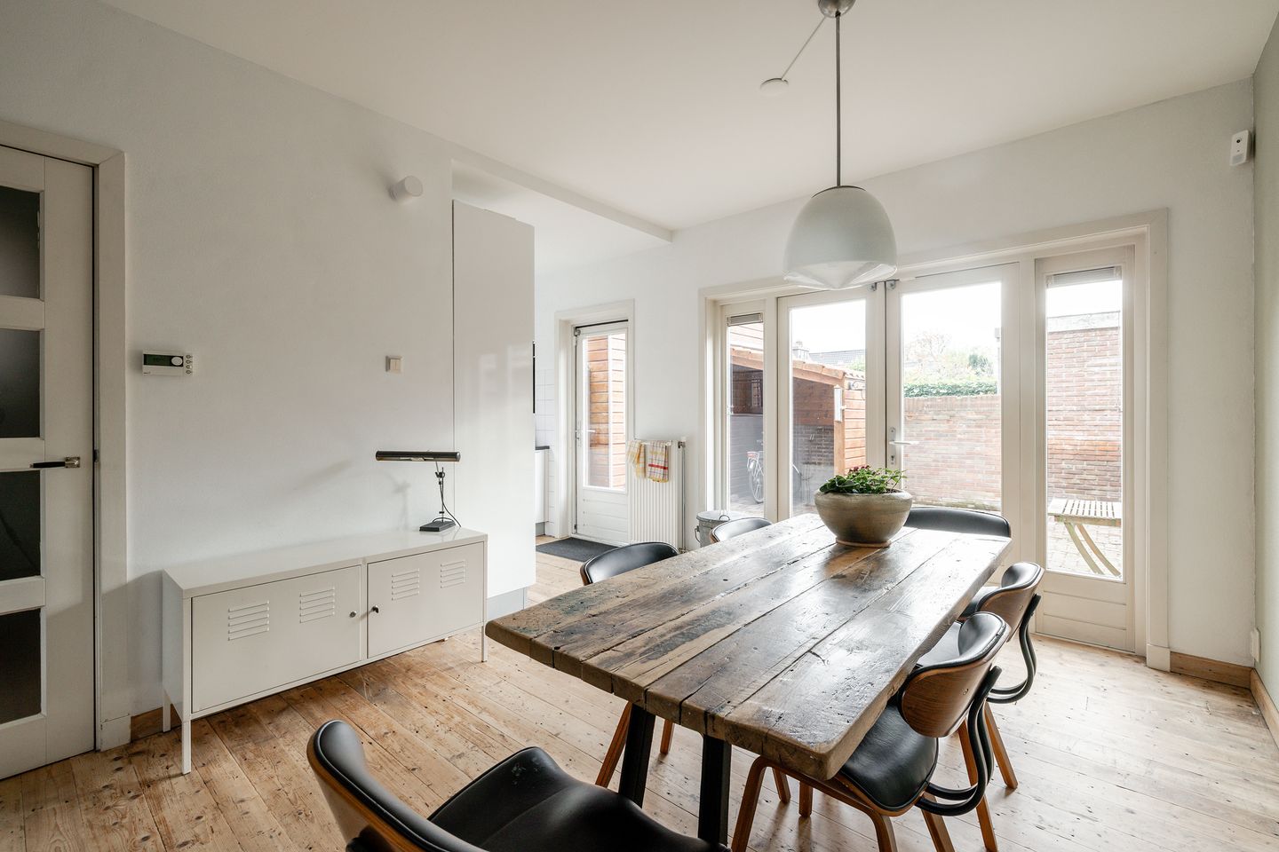 Foto 14 van Essenlaan 24