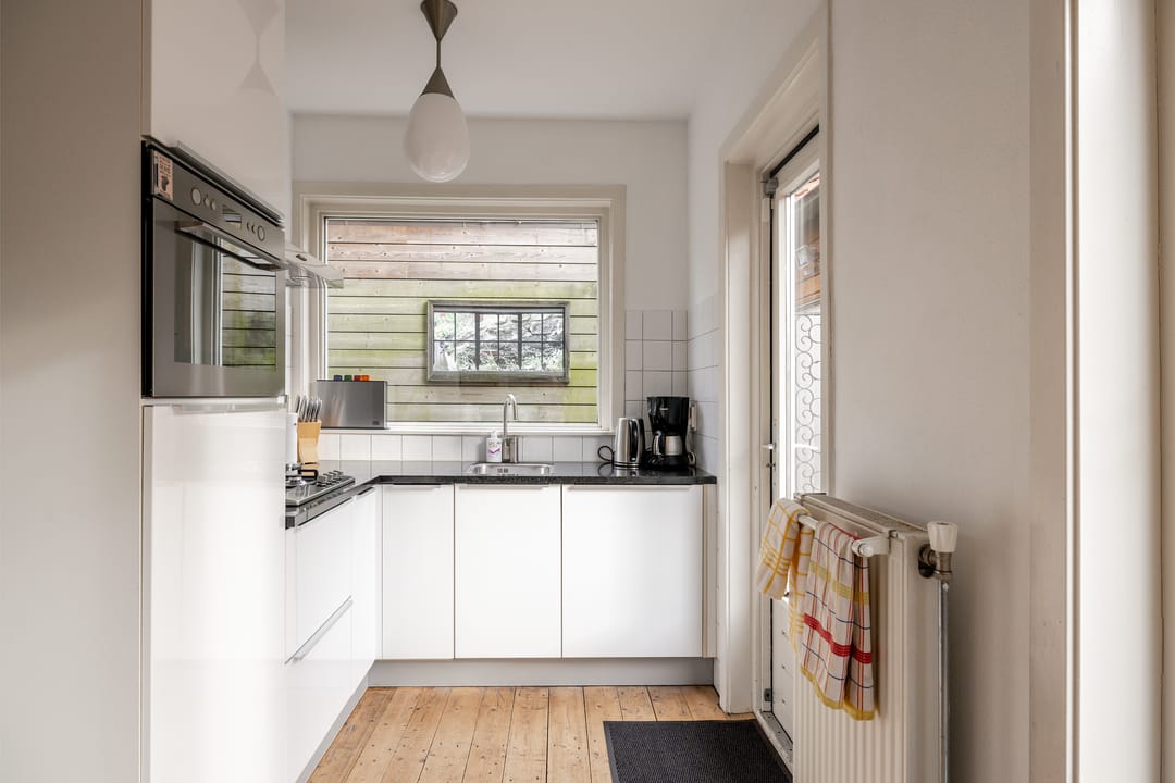 Foto 16 van Essenlaan 24