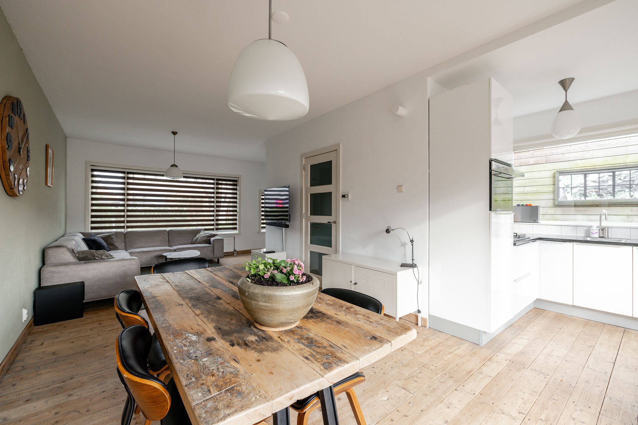 Foto 15 van Essenlaan 24