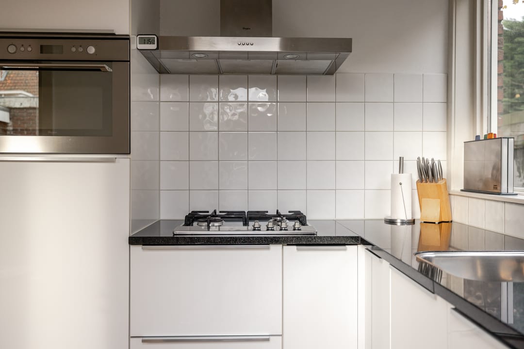 Foto 17 van Essenlaan 24