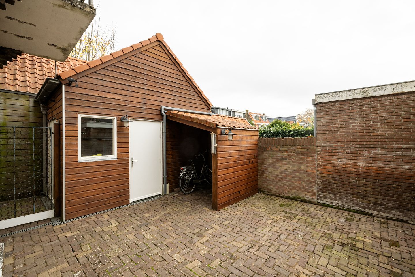 Foto 19 van Essenlaan 24