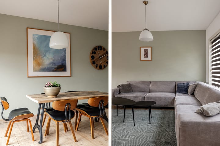 Photo 11 of Essenlaan 24