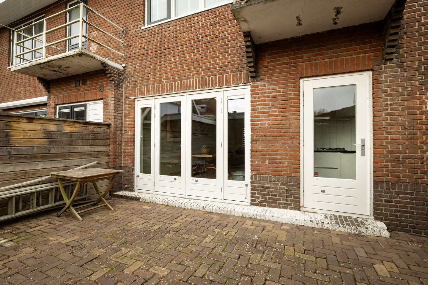 Foto 20 van Essenlaan 24