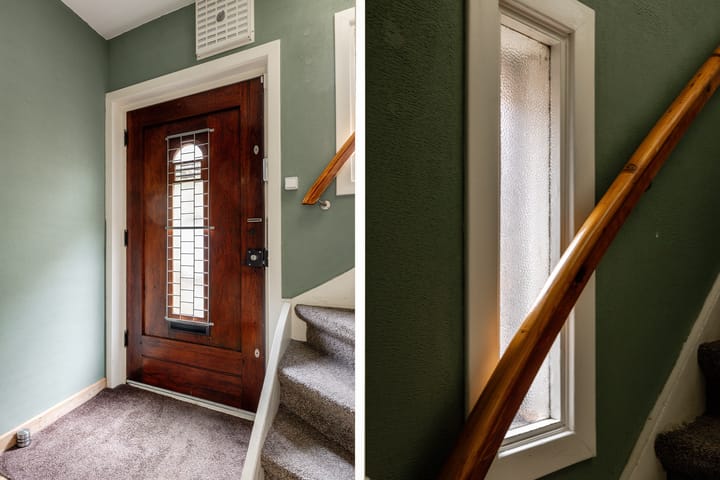 Photo 21 of Essenlaan 24