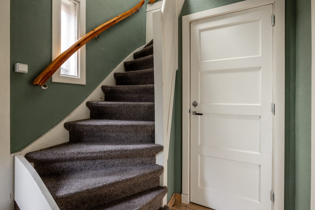 Foto 22 van Essenlaan 24