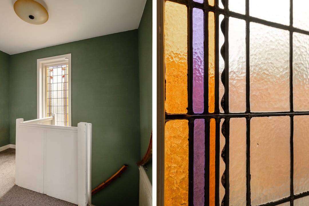 Foto 23 van Essenlaan 24