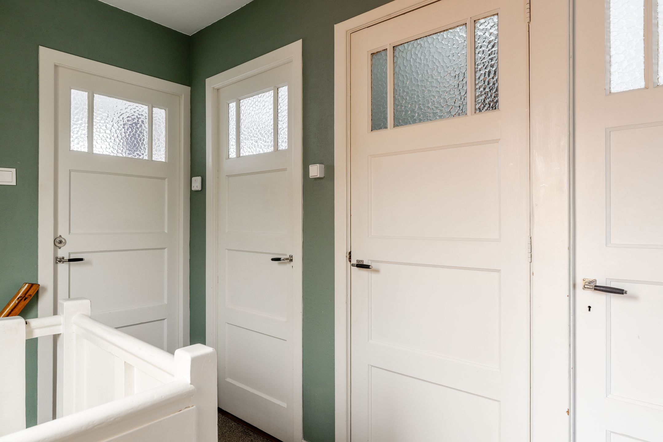 Foto 24 van Essenlaan 24