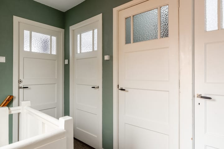 Photo 24 of Essenlaan 24