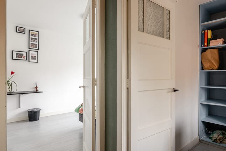 Photo 25 of Essenlaan 24