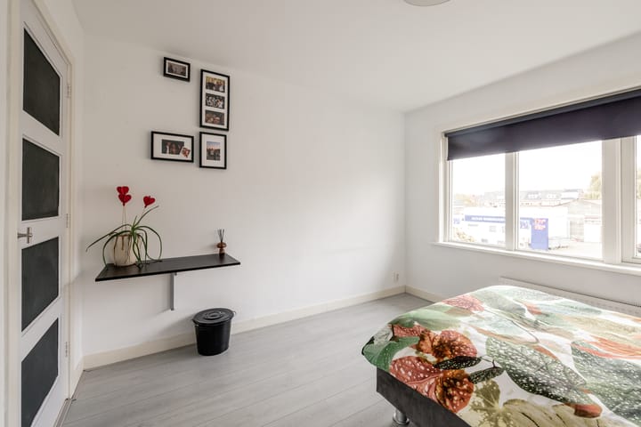 Photo 26 of Essenlaan 24