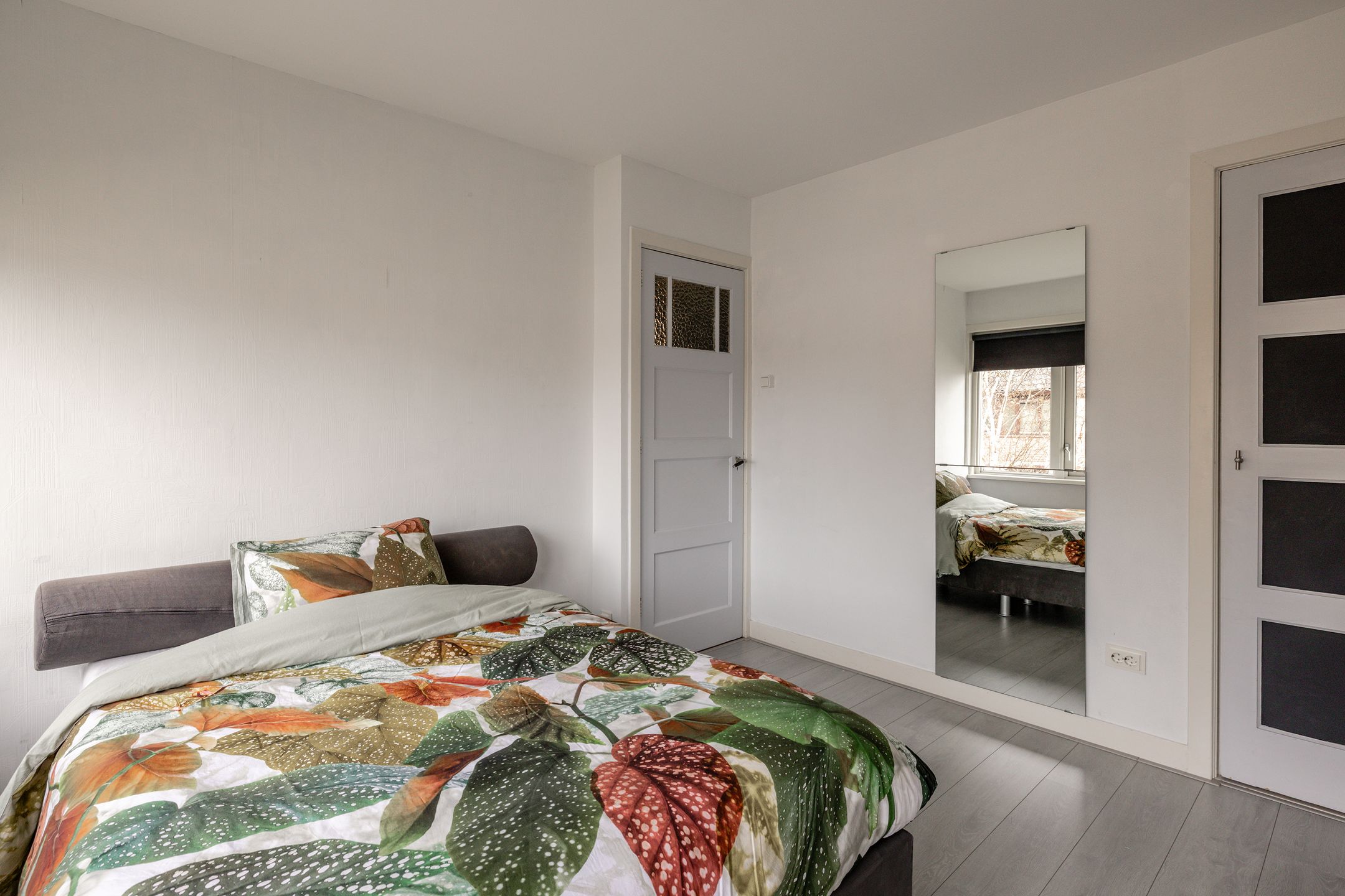 Foto 27 van Essenlaan 24