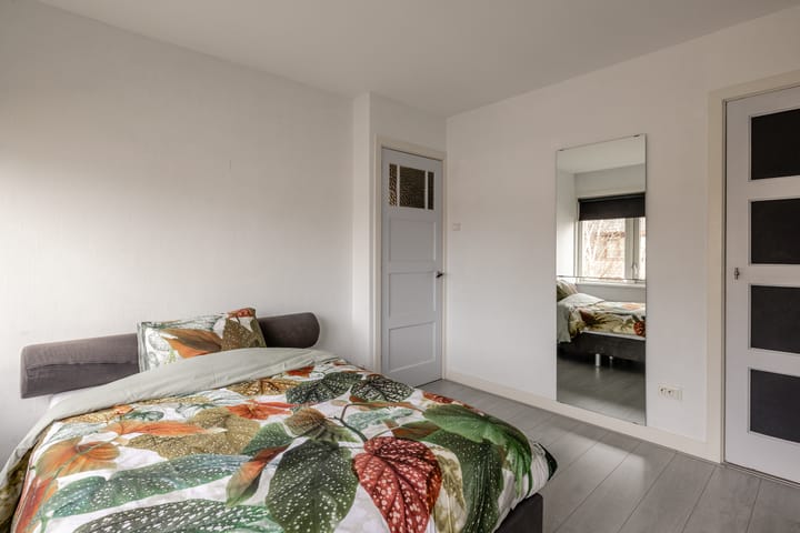 Photo 27 of Essenlaan 24