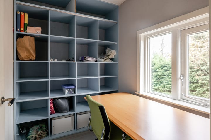 Photo 28 of Essenlaan 24