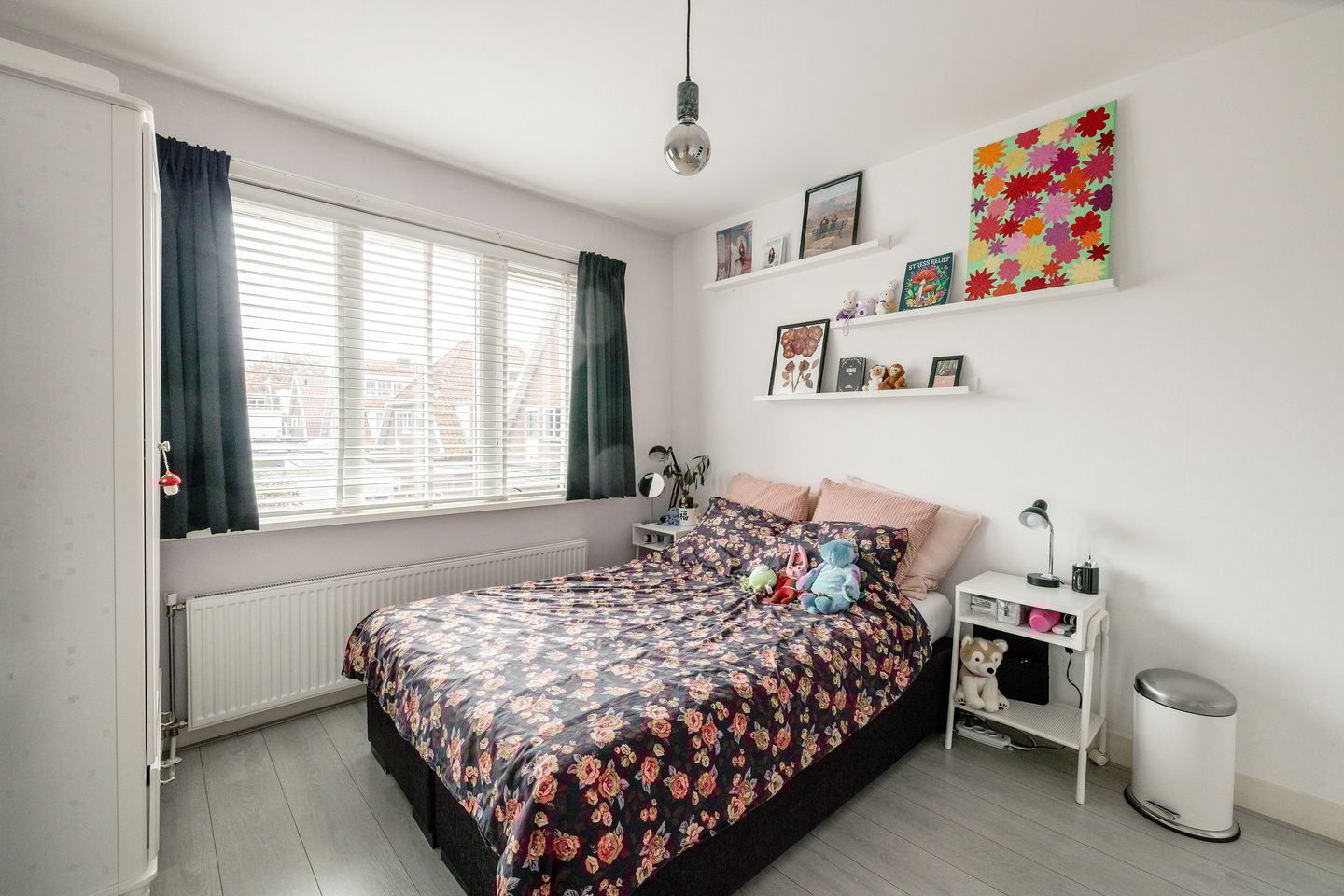 Foto 29 van Essenlaan 24