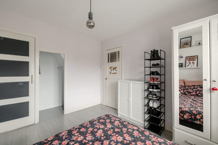 Photo 30 of Essenlaan 24