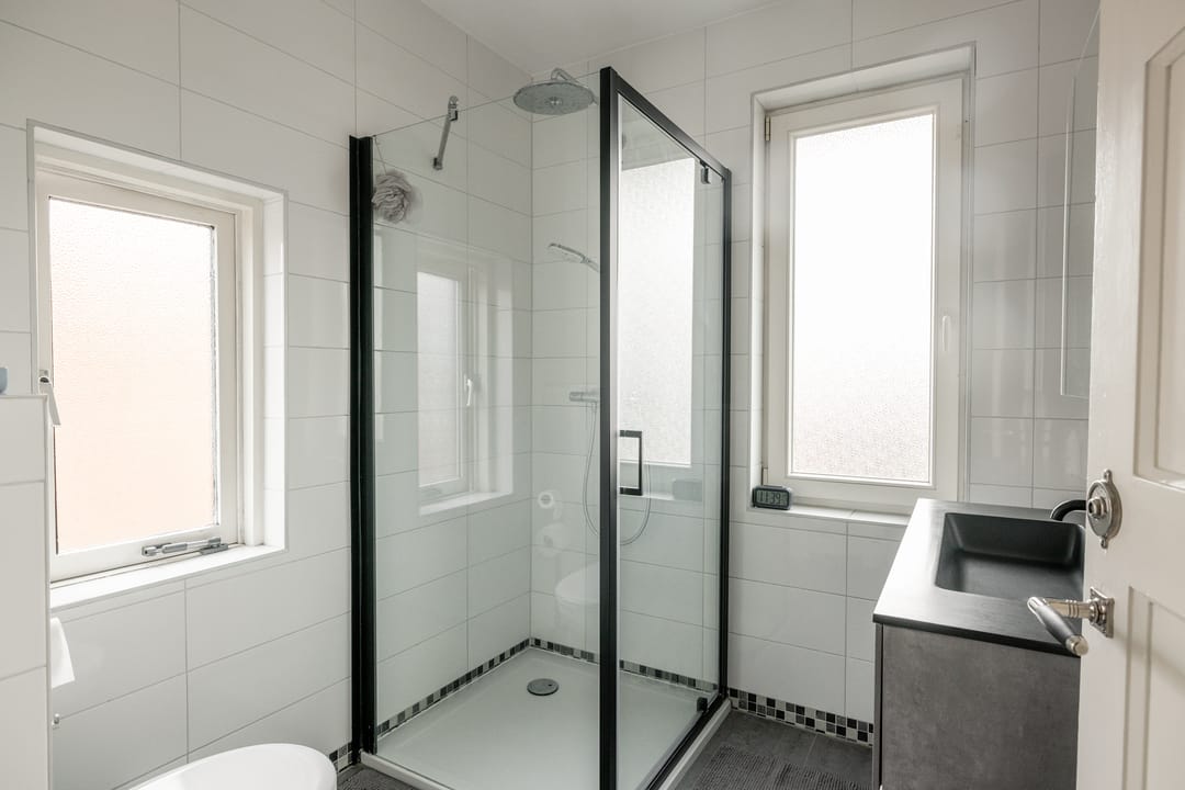 Foto 31 van Essenlaan 24