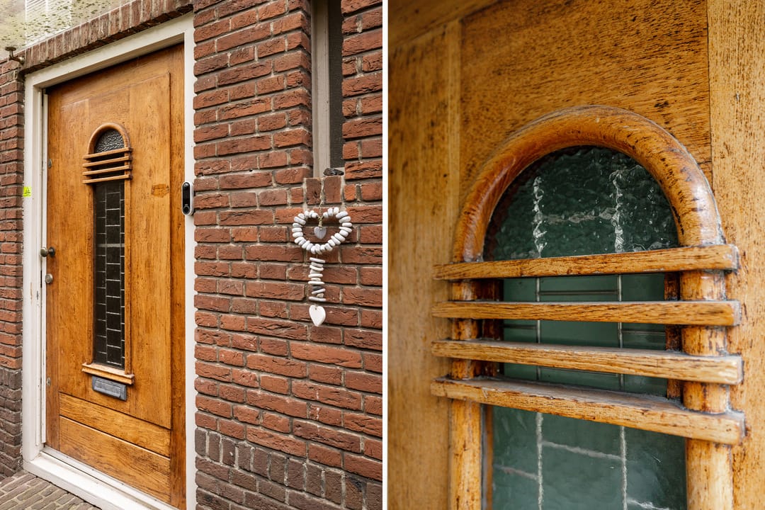 Foto 2 van Essenlaan 24