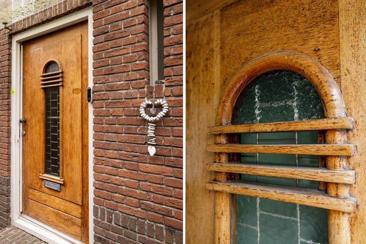 Photo 2 of Essenlaan 24