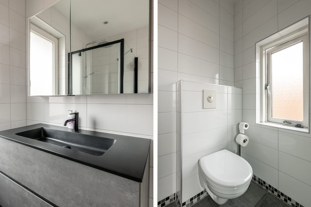 Foto 32 van Essenlaan 24