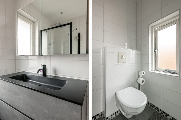 Photo 32 of Essenlaan 24