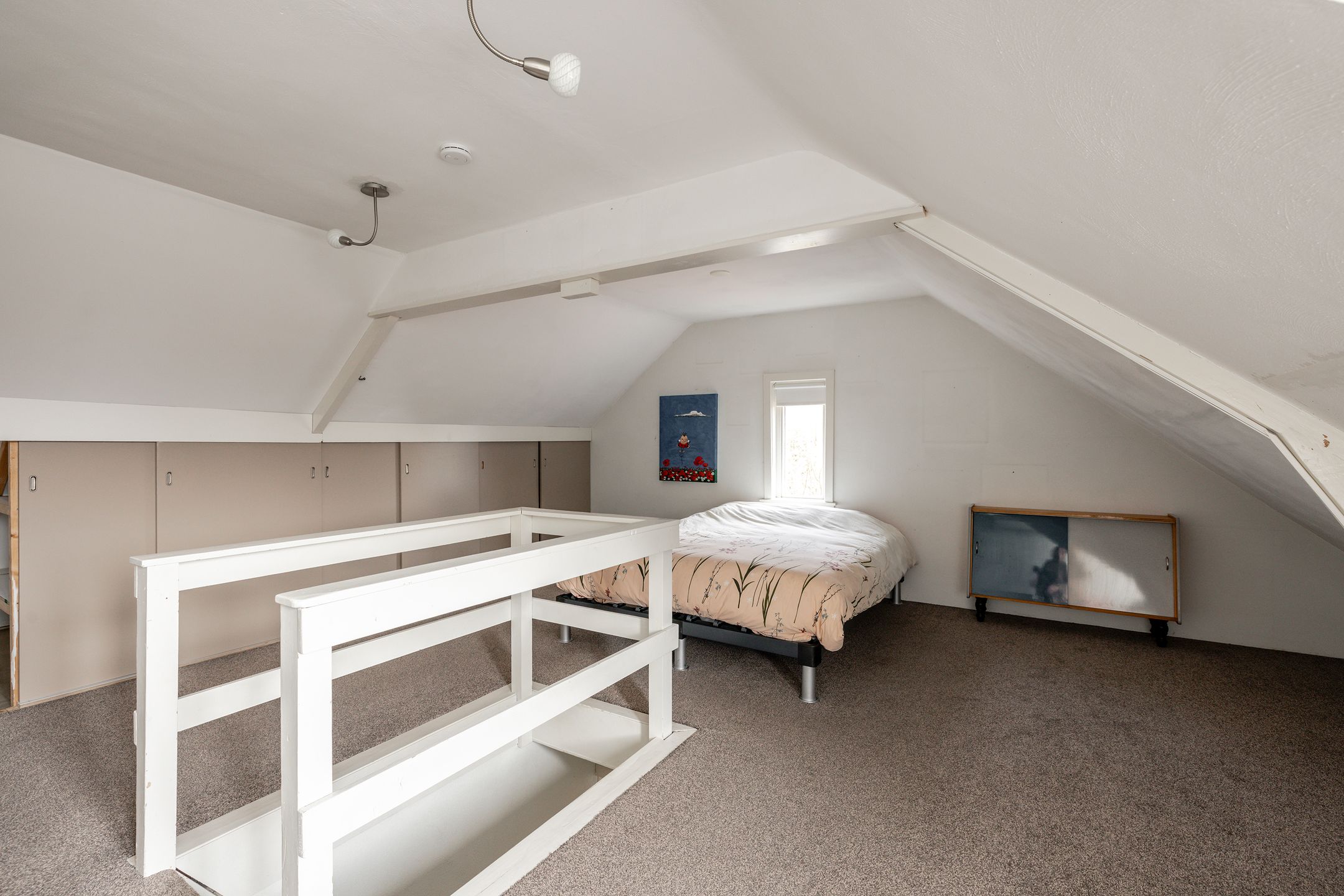 Foto 33 van Essenlaan 24